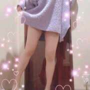 ヒメ日記 2026/01/16 07:30 投稿 は　る XSTASY（エクスタシー）