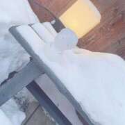 は　る スキー場では３割り増し！？ XSTASY（エクスタシー）