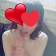 は　る ホワイトデー期間もお楽しみにっ💓 XSTASY（エクスタシー）