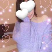 ヒメ日記 2026/03/05 21:25 投稿 は　る XSTASY（エクスタシー）