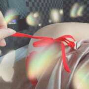 ヒメ日記 2026/03/07 18:12 投稿 は　る XSTASY（エクスタシー）