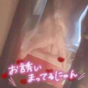 ヒメ日記 2026/03/10 23:37 投稿 は　る XSTASY（エクスタシー）