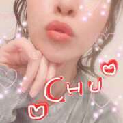 ヒメ日記 2026/03/14 19:07 投稿 は　る XSTASY（エクスタシー）