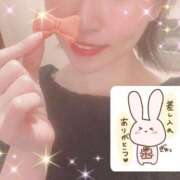 ヒメ日記 2026/03/17 19:12 投稿 は　る XSTASY（エクスタシー）