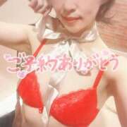 ヒメ日記 2026/03/19 19:22 投稿 は　る XSTASY（エクスタシー）