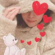 ヒメ日記 2026/03/26 23:45 投稿 は　る XSTASY（エクスタシー）