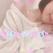 は　る 今週は XSTASY（エクスタシー）