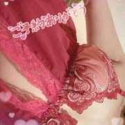 は　る やばいよやばいよぉ XSTASY（エクスタシー）