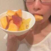 ヒメ日記 2026/08/01 23:01 投稿 は　る XSTASY（エクスタシー）