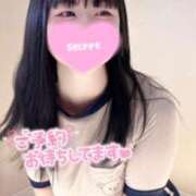 さくら めーーちゃくちゃに！ 白いぽっちゃりさん錦糸町店