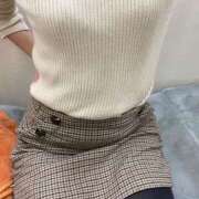 ヒメ日記 2025/01/07 13:29 投稿 すず リニューアル