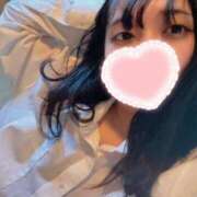 ヒメ日記 2025/01/17 13:54 投稿 すず リニューアル