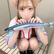 ヒメ日記 2025/02/19 21:02 投稿 柊かがみ RAO-ラオウ-