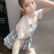 ヒメ日記 2025/02/20 07:11 投稿 柊かがみ RAO-ラオウ-