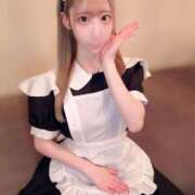 ヒメ日記 2025/02/20 12:02 投稿 柊かがみ RAO-ラオウ-