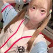 ヒメ日記 2025/02/21 07:11 投稿 柊かがみ RAO-ラオウ-