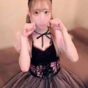 ヒメ日記 2025/02/21 12:21 投稿 柊かがみ RAO-ラオウ-