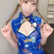 ヒメ日記 2025/02/21 17:07 投稿 柊かがみ RAO-ラオウ-