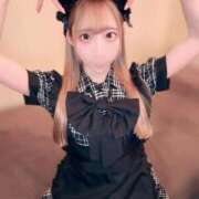 ヒメ日記 2025/02/22 03:01 投稿 柊かがみ RAO-ラオウ-