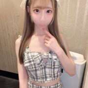 ヒメ日記 2025/03/18 20:41 投稿 柊かがみ RAO-ラオウ-