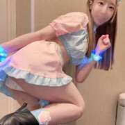 ヒメ日記 2025/03/18 20:49 投稿 柊かがみ RAO-ラオウ-