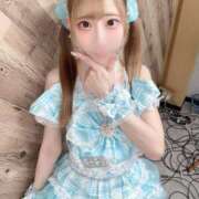 ヒメ日記 2025/05/12 18:51 投稿 柊かがみ RAO-ラオウ-