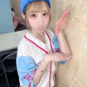 ヒメ日記 2025/05/12 18:56 投稿 柊かがみ RAO-ラオウ-