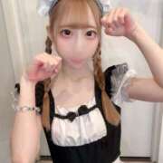 ヒメ日記 2025/05/12 19:00 投稿 柊かがみ RAO-ラオウ-