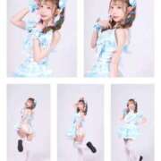 ヒメ日記 2025/06/05 19:31 投稿 柊かがみ RAO-ラオウ-