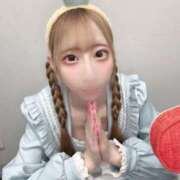 ヒメ日記 2025/06/15 19:02 投稿 柊かがみ RAO-ラオウ-