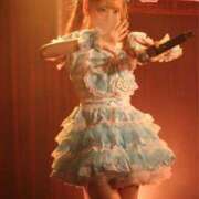 ヒメ日記 2025/06/16 14:21 投稿 柊かがみ RAO-ラオウ-