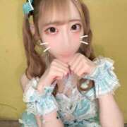 ヒメ日記 2025/06/17 12:21 投稿 柊かがみ RAO-ラオウ-