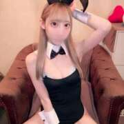 ヒメ日記 2025/06/19 11:51 投稿 柊かがみ RAO-ラオウ-