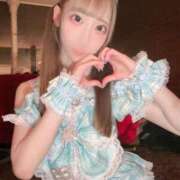 ヒメ日記 2025/07/03 04:21 投稿 柊かがみ RAO-ラオウ-