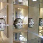 ヒメ日記 2025/08/08 03:21 投稿 柊かがみ RAO-ラオウ-