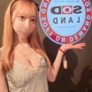 ヒメ日記 2025/09/25 22:21 投稿 柊かがみ RAO-ラオウ-