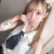 ヒメ日記 2025/09/25 22:51 投稿 柊かがみ RAO-ラオウ-