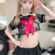 ヒメ日記 2025/09/25 23:00 投稿 柊かがみ RAO-ラオウ-