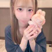 ヒメ日記 2025/10/06 14:51 投稿 柊かがみ RAO-ラオウ-