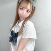 ヒメ日記 2025/10/10 05:31 投稿 柊かがみ RAO-ラオウ-