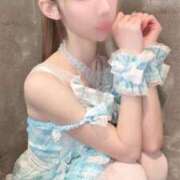 ヒメ日記 2026/01/05 11:41 投稿 柊かがみ RAO-ラオウ-