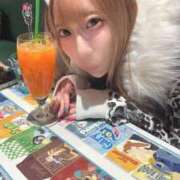 ヒメ日記 2026/01/06 11:01 投稿 柊かがみ RAO-ラオウ-