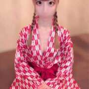 ヒメ日記 2026/01/08 10:51 投稿 柊かがみ RAO-ラオウ-