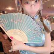 ヒメ日記 2026/02/16 20:01 投稿 柊かがみ RAO-ラオウ-