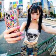 ヒメ日記 2026/02/17 02:21 投稿 柊かがみ RAO-ラオウ-