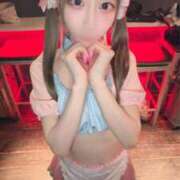 ヒメ日記 2026/02/17 18:21 投稿 柊かがみ RAO-ラオウ-