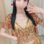 ヒメ日記 2026/02/24 11:21 投稿 柊かがみ RAO-ラオウ-