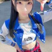 ヒメ日記 2026/02/25 11:21 投稿 柊かがみ RAO-ラオウ-