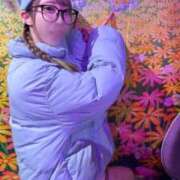 ヒメ日記 2026/02/25 15:41 投稿 柊かがみ RAO-ラオウ-