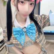 ヒメ日記 2026/02/26 09:51 投稿 柊かがみ RAO-ラオウ-